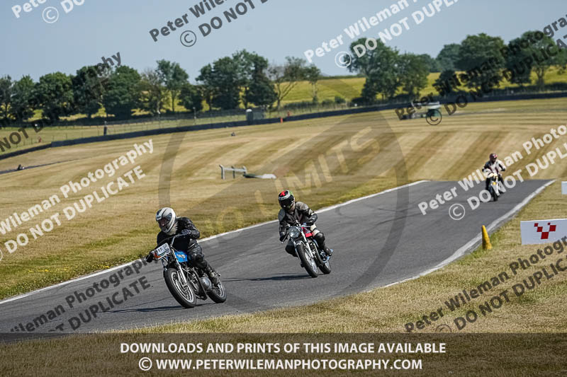 cadwell park;cadwell park photographs;cadwell trackday photographs;enduro digital images;event digital images;eventdigitalimages;peter wileman photography;racing digital images;trackday digital images;trackday photos